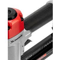 Гвоздезабиватель Matrix 57426