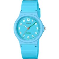 Наручные часы Casio Collection LQ-24B-2B