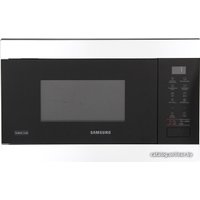 Микроволновая печь Samsung MG22M8054AW