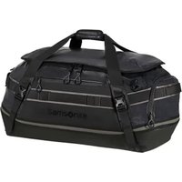Дорожная сумка Samsonite Outtrax Slate Black 69 см