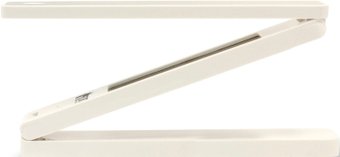 Настольная лампа Fort Automatics TBL-10