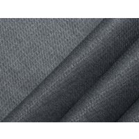 Угловой диван Лига диванов Лига-036 НПБ Модерн Лонг левый 124696L (рогожка амур серый)