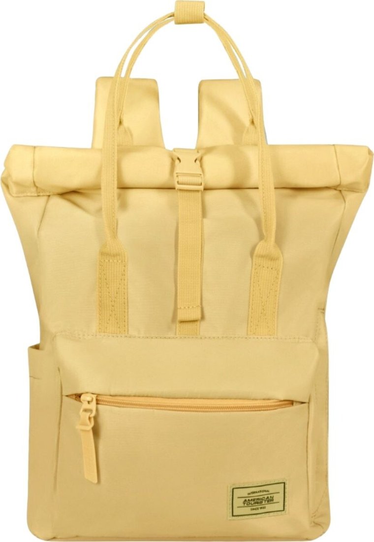 

Городской рюкзак American Tourister Urban groove 24G-46048