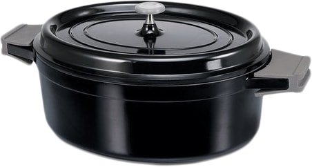 

Кастрюля Beka Cook'on 13391274