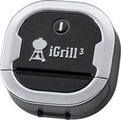 iGrill 3 7205