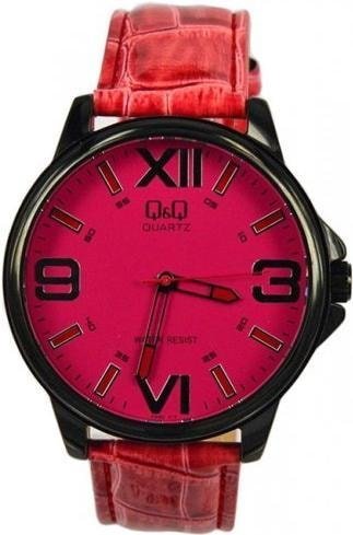 

Наручные часы Q&Q KW82J813