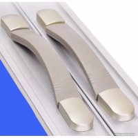 Стол со стульями Bison A-4-60*120-BL в Бресте