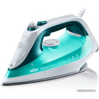 Утюг Braun TexStyle 7 SI 7042