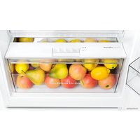 Комбинация side by side ATLANT Х-1602-100 + М-7606-102-N