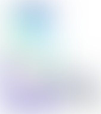 Durex №12 Invisible Extra Lube c доп. смазкой (12 шт)