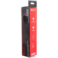 Коврик для мыши Genesis M22 Control