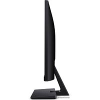 Монитор BenQ Eye-Care GW2475H
