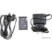 Телефон Nokia C2-01