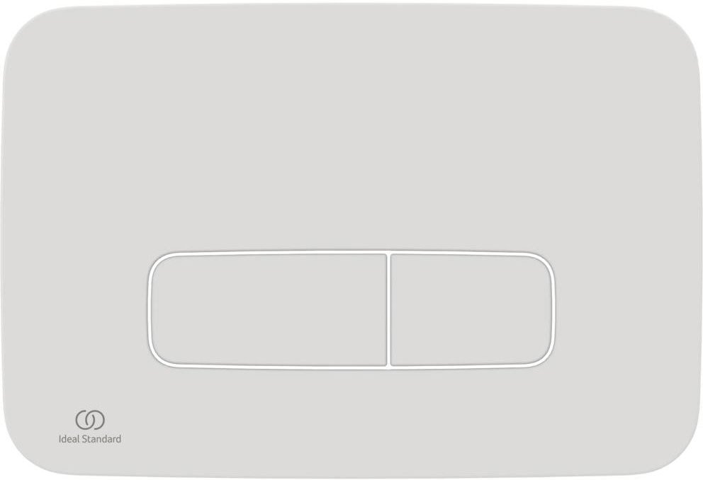 

Панель смыва Ideal Standard ProSys Oleas M3 R0123AC (белый)