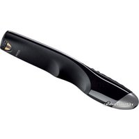 Пульт ДУ Logitech Harmony One Advanced Universal Remote