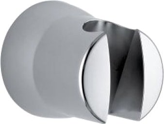 

Держатель душевой лейки Kludi Sirena 6305005-00