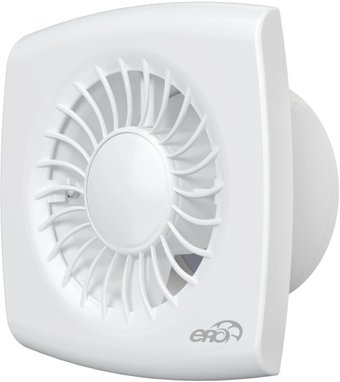 Осевой вентилятор ERA D120 Wind 120