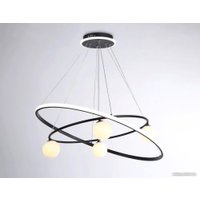 Подвесная люстра Ambrella light Comfort FL66327