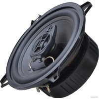 Коаксиальная АС Ground Zero GZFF 5.2