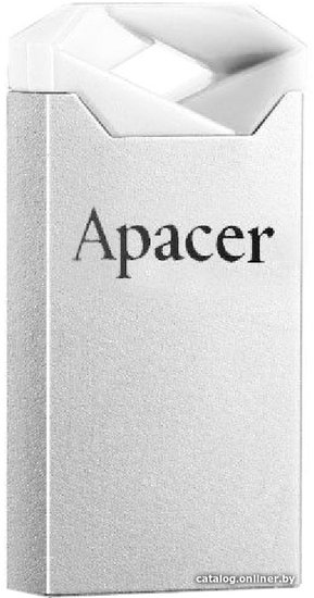 Apacer AH111 Crystal 32GB