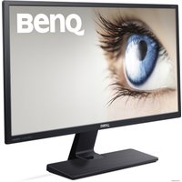 Монитор BenQ GW2470ML