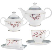 Сервиз Lenardi Сакура 145-628