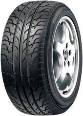 Gamma B2 215/55R16 97W