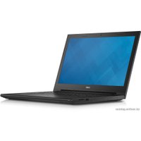 Ноутбук Dell Inspiron 15 3541 (3541-8529)