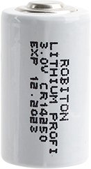 

Батарейка Robiton Profi CR14250