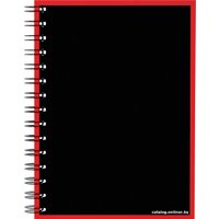 Общая тетрадь Erich Krause Accent 120 л клетка 53390