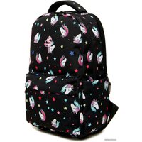 Городской рюкзак Steiner ST1-3