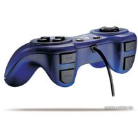 Геймпад Logitech Precision Gamepad