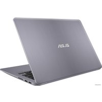 Ноутбук ASUS VivoBook S14 S410UA-BV042