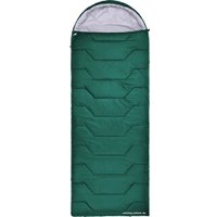 Спальный мешок Trek Planet Chester Comfort 70392-R