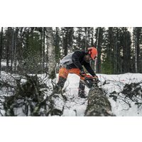 Бензопила Husqvarna 445e II 970 55 89-35