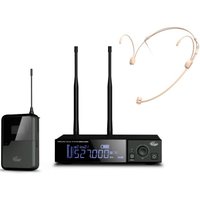 Радиосистема Октава OWS-U1200D01