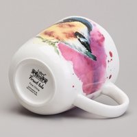 Кружка Lefard Animal World 409-208