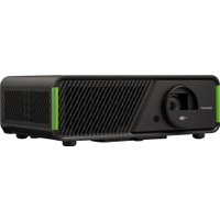 Проектор ViewSonic X1-4K