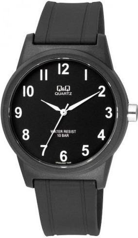 

Наручные часы Q&Q VR35J022