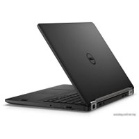 Ноутбук Dell Latitude 14 E7470 [7470-0585]