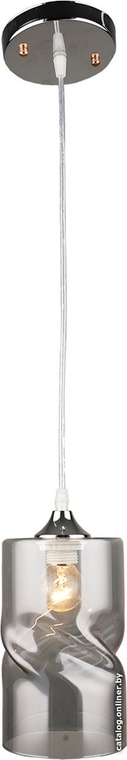 Подвесная люстра Imex MD.3744-1-P CH