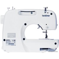 Электромеханическая швейная машина Brother XL-2120