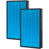 Угольный фильтр Xiaomi Mijia Air Purifier Max M5R-FL (2 шт)