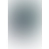 Рельефные презервативы LUXE 643/1