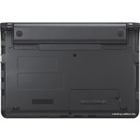 Нетбук Samsung NC110 (NP-NC110-P04RU)