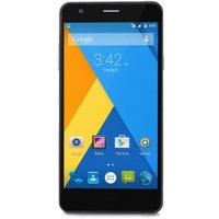 Телефон Elephone P7000