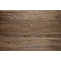 Виниловый пол Richfloor SPC City Байсу 4V в Лиде