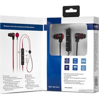 Наушники SVEN SEB-B270MV