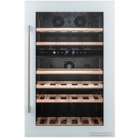 Винный шкаф Temptech OZ90DW