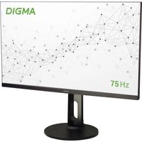Монитор Digma Progress 27P605F
